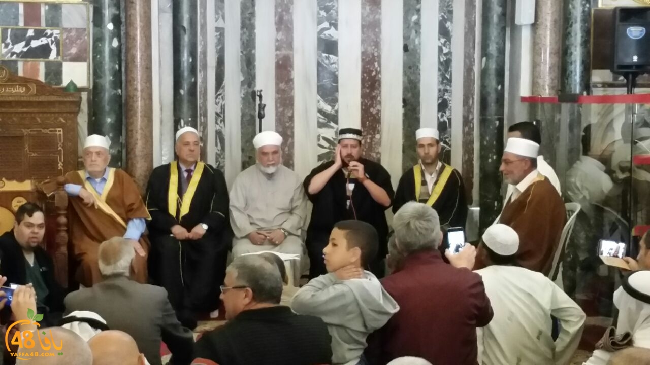 a7bab al aqsaa (3).jpg